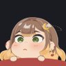 cin 🖤's profile picture