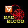 Profilbild von lll เบิ้ม BAD BLOOD ▼