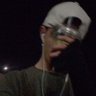 Фото профиля ړُﺂﻣ̝̚گـۆ ⚡️ֆ⎝