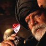 Фото профиля Hıdır Gakgo (tüccar)