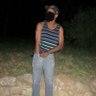 Black Frieza profil fotoğrafı