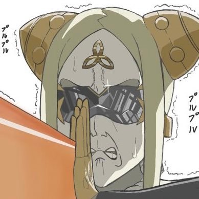 senjo's profile picture