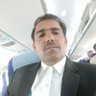 Adv Subhash Bagani Samrau Jodhpur's profile picture