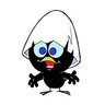 Profilbild von Masterize