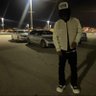 ilychris's profile picture