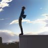 ゆきみ profil fotoğrafı