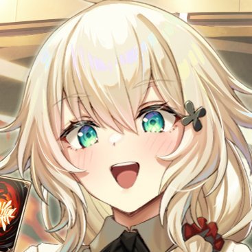 sanmaosakana's profile picture