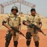 المهندس's profile picture