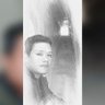 Four Mi's profile picture