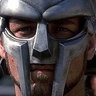 Maximus Decimus Meridus's profile picture