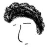 Profilbild von az あずべるく