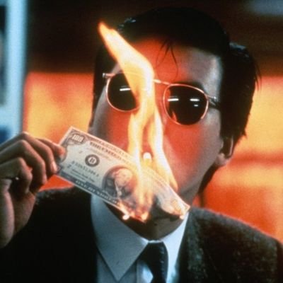 ben sin's profile picture