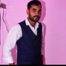 rakesh kumar devanda profil fotoğrafı