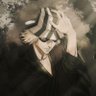 aiZen 的头像