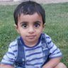 أبو سعيد السلماني profil fotoğrafı
