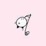 Profilbild von ゆみ