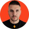 Marko J. (2x Exits)'s profile picture
