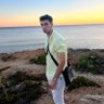 Nadav Kagan's profile picture