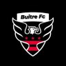 Buitrefc's profile picture