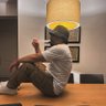 Emre Kaya profil fotoğrafı