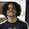 Profilbild von Natnael