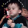 太难了🥺's profile picture