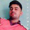 VEERA RAM's profile picture