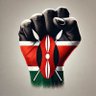 Фото профиля Meister shadrack🇰🇪