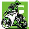 Profilbild von Pain's Moto Wanderlust