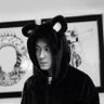 KM J's profile picture