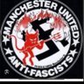 Red Hugh's profile picture