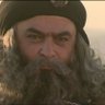 الأسد الرهيص profil fotoğrafı