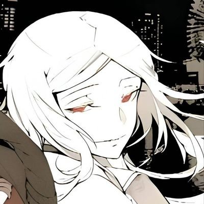 fyorat (人*´∀`)。*゚+'s profile picture
