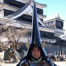 かりの's profile picture