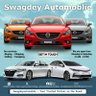 Profilbild von Swagdeyautomobile🚘🚘🚘