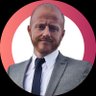 Profilbild von ricky.mason@thepropertyexperts.co.uk