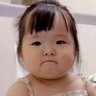 Profilbild von masaki