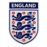 Фото профиля C'mon🇬🇧🏴󠁧󠁢󠁥󠁮󠁧󠁿