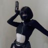 Violet's profile picture