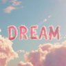 Dreams profil fotoğrafı
