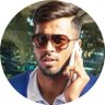 POTT⁷⁶⁵'s profile picture
