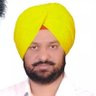 kirpal singh Gill profil fotoğrafı