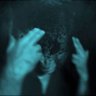 ๐ฝ's profile picture