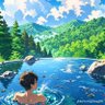 thích yêu's profile picture