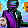 Moonshot's profile picture