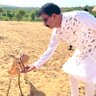 Dr L R Bishnoi, IPS profil fotoğrafı