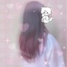 Фото профиля ゆず໒꒱⋆*ゆっくりフォロバ
