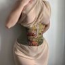 غوى profil fotoğrafı