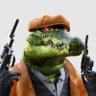 GangsterTam. profil fotoğrafı