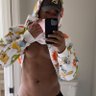 Renzo_Delante 的头像